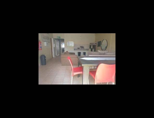 8 BEDROOM HOUSE FOR SALE IN PRETORIA WEST